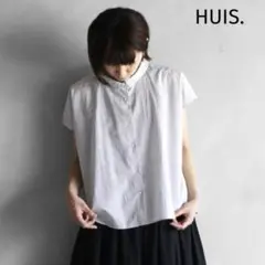 2026年最新】Hui コードレーンの人気アイテム - メルカリ