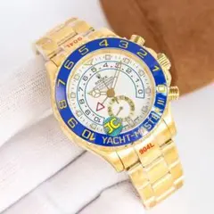 ROLEXロレックス男用 大人気の時計