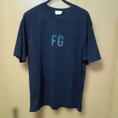 FEAR OF GOD SIXTH COLLECTION Tシャツのサムネイル