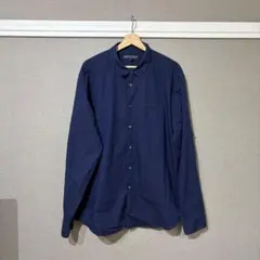 2026年最新】john varvatos vintageの人気アイテム - メルカリ