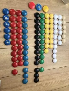 Item thumbnail for item 51ab4c21-113d-414c-92de-f216bdc6b0e3