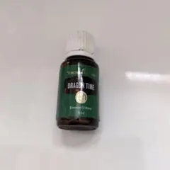 2026年最新】ヤングリビングの人気アイテム - メルカリ