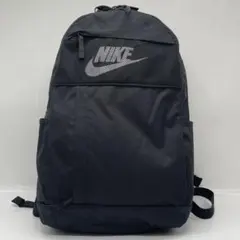BN9267● ナイキ エレメンタル バック パック ディパック 21Lのサムネイル