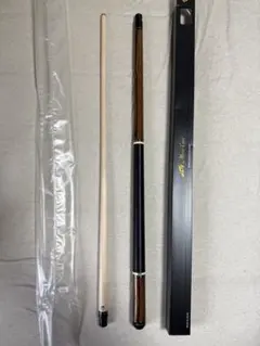 Item thumbnail for item 604cb9b3-66aa-4cae-a916-86e0ea4bc0d0