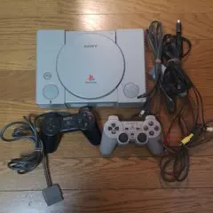 SONY SCPH-7000