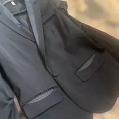 Item thumbnail for item 099e4d90-3124-438d-9c21-eacf38a141a0