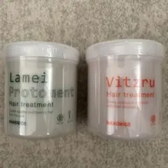 【セット】ハホニコ　エヌドット　ラメイ　ビッツル セット】ハホニコ エヌドット ラメイ ビッツル - メルカリ