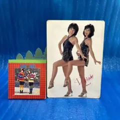 めるめるめる様 リクエスト 2点 まとめ商品