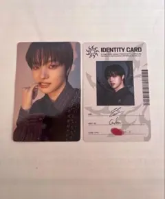 &TEAM EJ トレカセット///匿名配送///