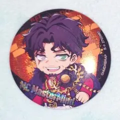 2026年最新】天谷奴零 の人気アイテム - メルカリ