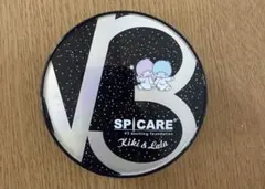 SPICARE V3 エキサイティングファンデーション キキ＆ララのサムネイル