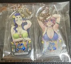 2025年最新】百花繚乱 サムライ アクリルの人気アイテム - メルカリ