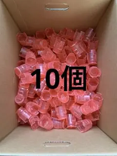 2026年最新】スプリンクラーヘッドの人気アイテム - メルカリ