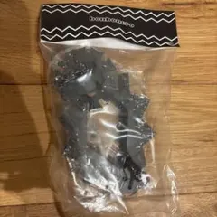 2025年最新】bonboneroの人気アイテム - メルカリ