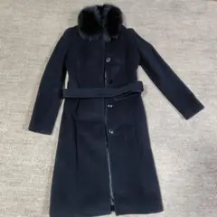 2025年最新】KUMIKYOKUファージャケットの人気アイテム - メルカリ