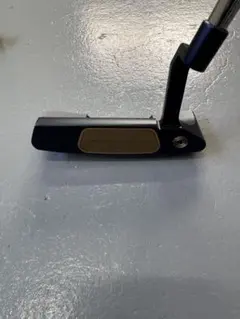 ODYSSEY Ai-one ミルド