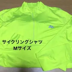 Item thumbnail for item ee1a900a-63f9-4db5-8077-ea5020e4b853