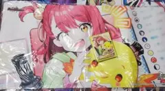 2025年最新】ファンフェスティバル プレイマットの人気アイテム