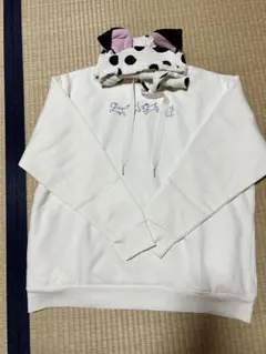 Item thumbnail for item a8b30086-12a9-439a-9aca-ad2e6c19e023