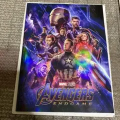 マーベル　アベンジャーズ　パンフレット 2025年最新】アベンジャーズ パンフレットの人気アイテム - メルカリ