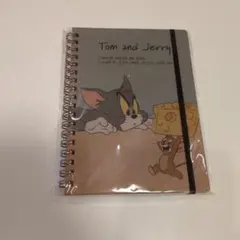 Item thumbnail for item 62702050-362e-4152-a23c-44ad404e800c