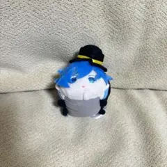 2025年最新】B-PROJECT もちもちの人気アイテム - メルカリ