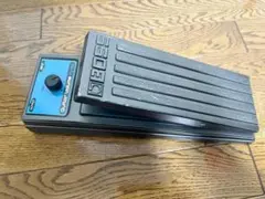 Item thumbnail for item 453c2197-4e5e-410d-a303-cbc780218fb5