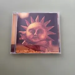Tōkunaga SMILE & 誓い CDセット 見本品 レア 徳永英明 - メルカリ