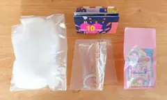 ぽね様 リクエスト 2点 まとめ商品