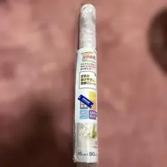 ガラスフィルム　46✖︎90