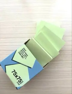 Item thumbnail for item 884c3299-35ed-44bd-9b2b-a36e40a0bfad