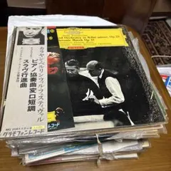 2026年最新】ジャンク レコードの人気アイテム - メルカリ