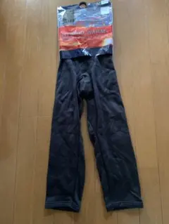 Item thumbnail for item 5baab251-8c47-4a38-b964-10653ae948fa