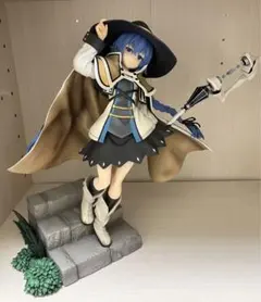 コトブキヤ Fate/Grand Order アサシン/謎のヒロインX 1/7 - メルカリ