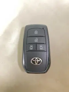 Ⓜ️様 リクエスト 2点 まとめ商品