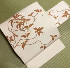 Item thumbnail for item cdf17a8a-7b3e-4e05-ab65-425cf8d5974d