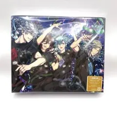 うたプリ　カルナイ　タブナイ　Blu-ray 初回限定　⑦