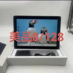 Surface Go 64GB 3点セット☆バッテリー96%☆Office可 - メルカリ