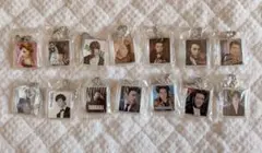 2026年最新】superjuniorドンヘの人気アイテム - メルカリ