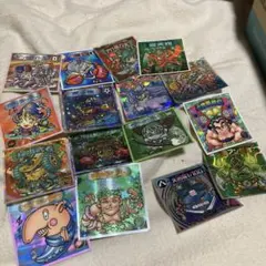 merkuri様 リクエスト 2点 まとめ商品