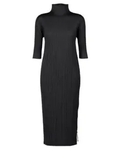 Item thumbnail for item 64ed5966-f23a-4112-a7e1-829a8b2698c3