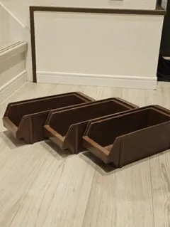 Item thumbnail for item 7f41acd6-17b5-4e7f-9cce-2eb5110d55cb