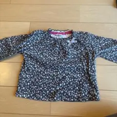 2026年最新】ファミリア 90 長袖の人気アイテム - メルカリ