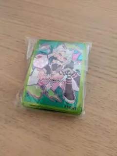 2026年最新】ダイスマイトガールチロリ スリーブの人気アイテム - メルカリ