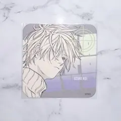 「SAKAMOTODAYS」ランダムコースター【スラー】【有月憬】