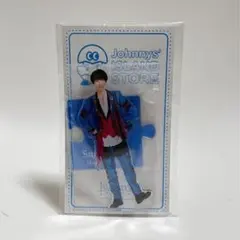 SnowMan アクスタ　渡辺翔太　第三弾