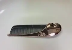 ReFa リファハートコームアイラ ローズゴールド