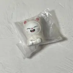 Stray kids SKZOO ライトマスコット ジニレット Jiniret