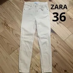 Item thumbnail for item 0bbaab6a-4995-45f4-9eab-34fc1430e428