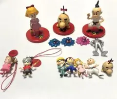2026年最新】MOTHER2 ミニフィギュアの人気アイテム - メルカリ